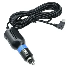 ladowarka-samochodowa-do-kamery-mini-usb-12-24v