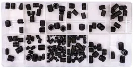 zestaw-srub-imbusowych-bez-kolnierza-5-12-160szt