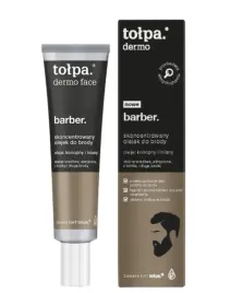 tolpa-barber-skoncentrowany-olejek-do-brody-40ml