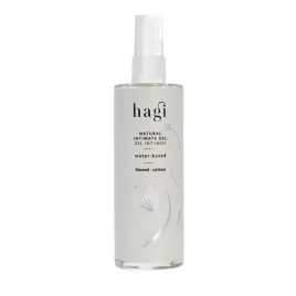 hagi-naturalny-zel-intymny-100ml
