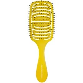 olivia-garden-szczotka-finger-brush-pride-orange