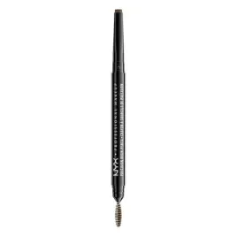 nyx-prof-makeup-precyzyjna-kredka-soft-brown-03