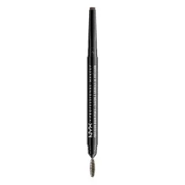 nyx-pro-makeup-precyzyjna-kredka-ash-brown-04