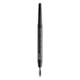 nyx-pro-makeup-precyzyjna-kredka-do-brwi-black-06