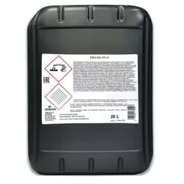 orlen-obrobka-skrawaniem-emulgol-es-12-20l