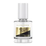 max-factor-miracle-pure-top-coat-do-paznokci