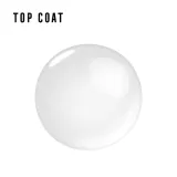 max-factor-miracle-pure-top-coat-do-paznokci