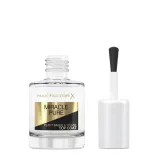 max-factor-miracle-pure-top-coat-do-paznokci