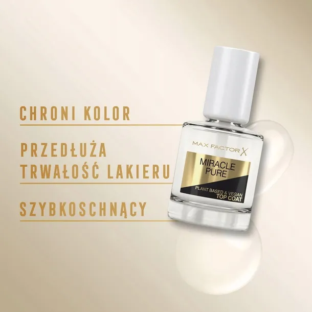 max-factor-miracle-pure-top-coat-do-paznokci