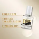 max-factor-miracle-pure-top-coat-do-paznokci