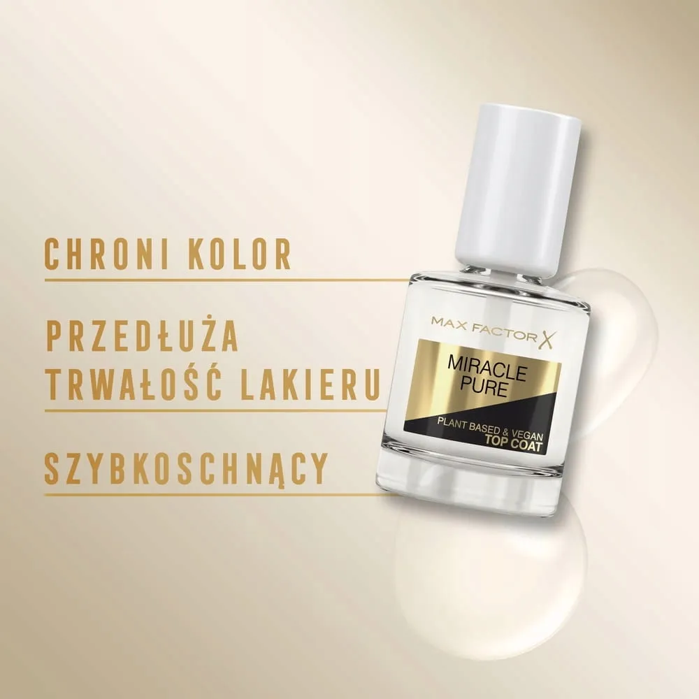 max-factor-miracle-pure-top-coat-do-paznokci