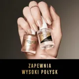max-factor-miracle-pure-top-coat-do-paznokci