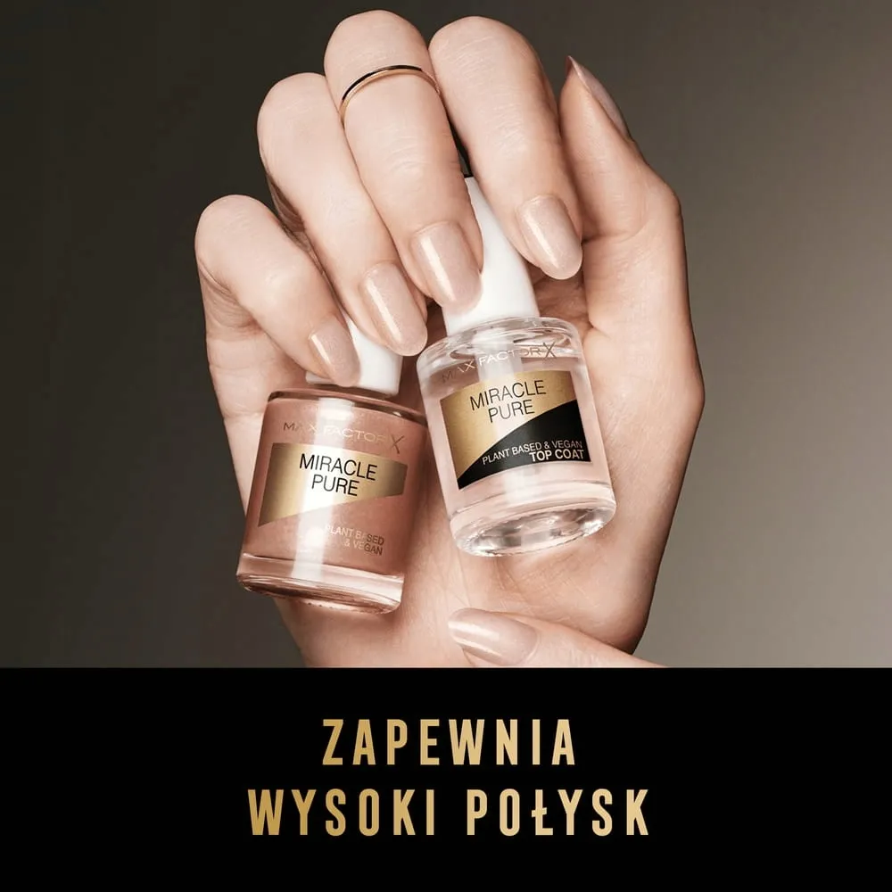 max-factor-miracle-pure-top-coat-do-paznokci