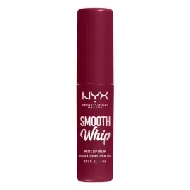 nyx-prof-makeup-smooth-whip-matowa-pomadka-15