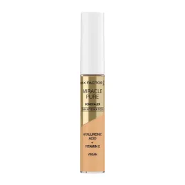 max-factor-miracle-pure-weganski-korektor-02