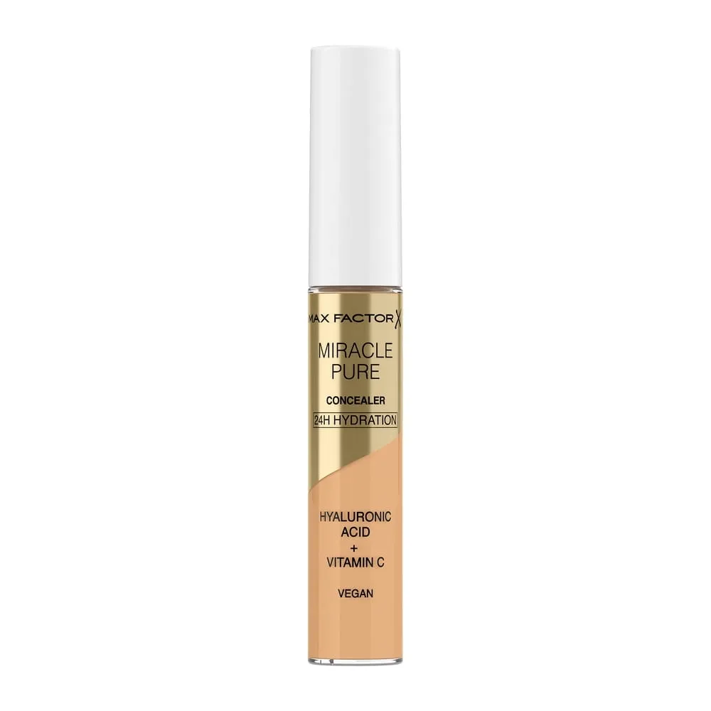 max-factor-miracle-pure-weganski-korektor-02