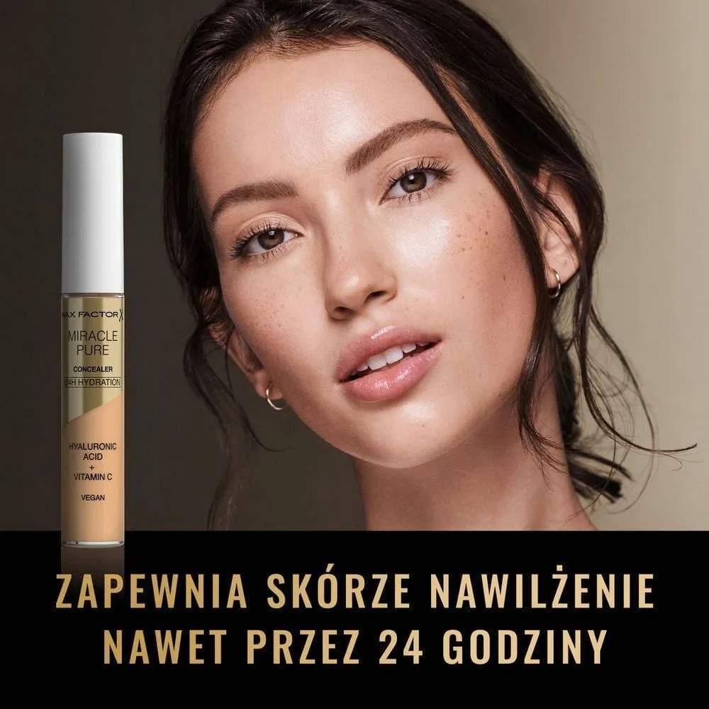 max-factor-miracle-pure-weganski-korektor-02