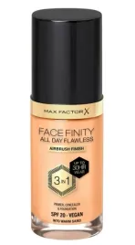 max-factor-face-finity-spf20-podklad-w70-warm-sand