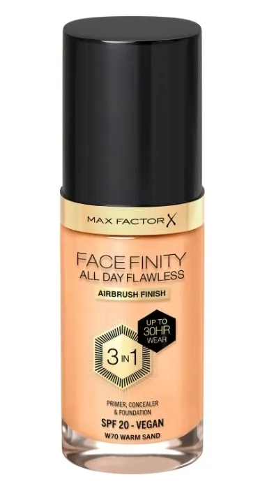 max-factor-face-finity-spf20-podklad-w70-warm-sand