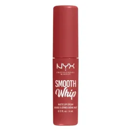 nyx-pro-makeup-smooth-whip-matowa-pomadka-05