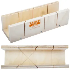 bahco-przyrznia-do-pil-recznych-234-w2