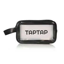 taptap-kosmetyczka-czarna-s