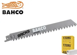 brzeszczot-bahco-do-gazobetonu-ytong-pustak-228mm