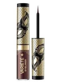 eveline-variete-blyszczacy-liner-02-shiny-brown