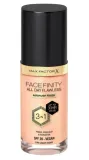 max-factor-face-finity-all-day-spf20-podklad-c40