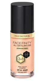max-factor-face-finity-all-day-spf20-podklad-c40