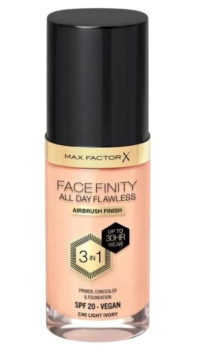max-factor-face-finity-all-day-spf20-podklad-c40