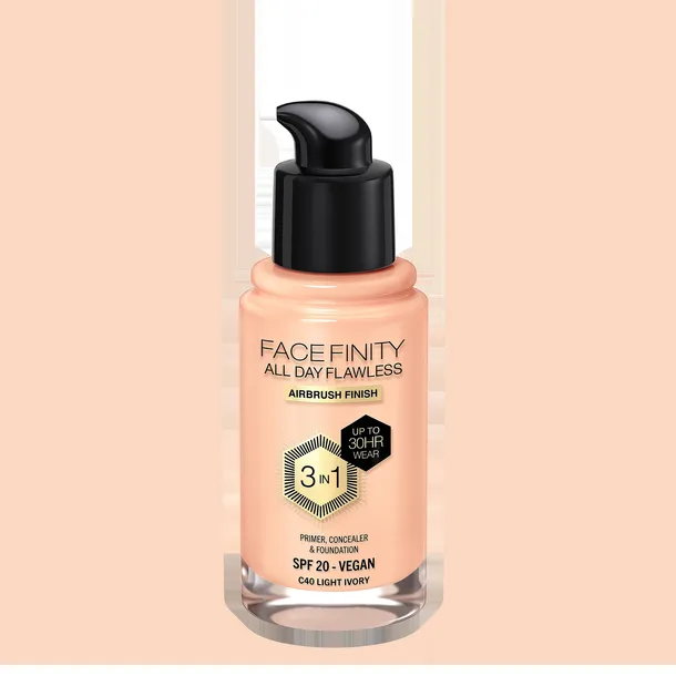 max-factor-face-finity-all-day-spf20-podklad-c40-wielkosc-produkt-pelnowymiarowy