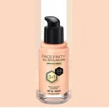 max-factor-face-finity-all-day-spf20-podklad-c40-wielkosc-produkt-pelnowymiarowy