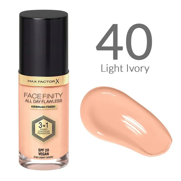 max-factor-face-finity-all-day-spf20-podklad-c40-wlasciwosci-matujace-wygladzajace-inne