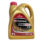 orlen-platinum-max-expert-c3-5w-40-4l