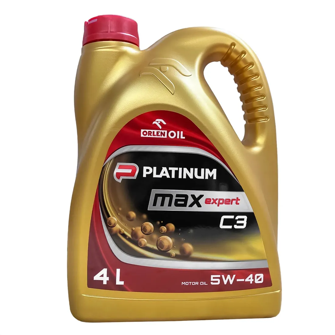 orlen-platinum-max-expert-c3-5w-40-4l-stan-nowy
