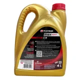 orlen-platinum-max-expert-c3-5w-40-4l-stan-nowy