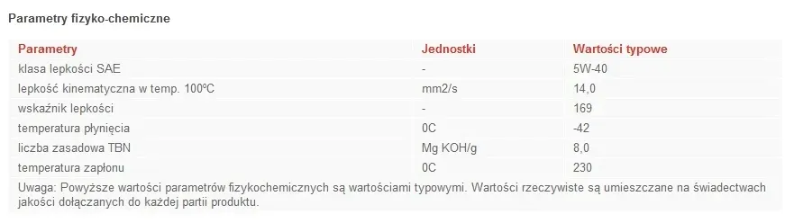 orlen-platinum-max-expert-c3-5w-40-4l-stan-nowy