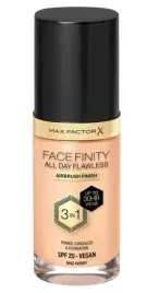 max-factor-face-finity-spf20-podklad-n42-ivory