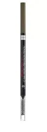 loreal-skinny-definer-kredka-do-brwi-109-ebony
