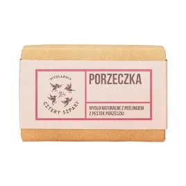 mydlarnia-cztery-szpaki-mydlo-z-peelingiem-porzeczka