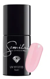 semilac-lakier-hybrydowy-003-sweet-pink-7ml