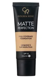 golden-rose-matte-perfection-podklad-matujacy-n6