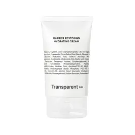 transparent-lab-krem-nawilzajacy-50ml