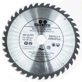 tarcza-widiowa-do-ciecia-250x32x40-zeby