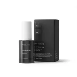 theramid-cooper-peptide-serum-do-twarzy-30ml