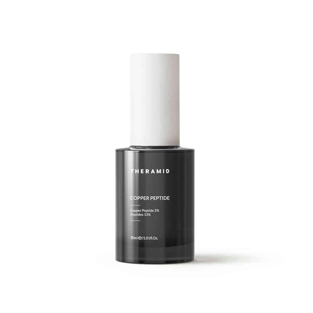 theramid-cooper-peptide-serum-do-twarzy-30ml