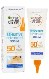 garnier-ambre-solaire-serum-do-ciala-spf50-125ml