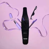 taptap-aplikator-do-rzes-czarny