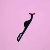 taptap-aplikator-do-rzes-czarny